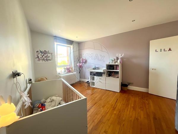 Maison  en vente - Meuse - 55