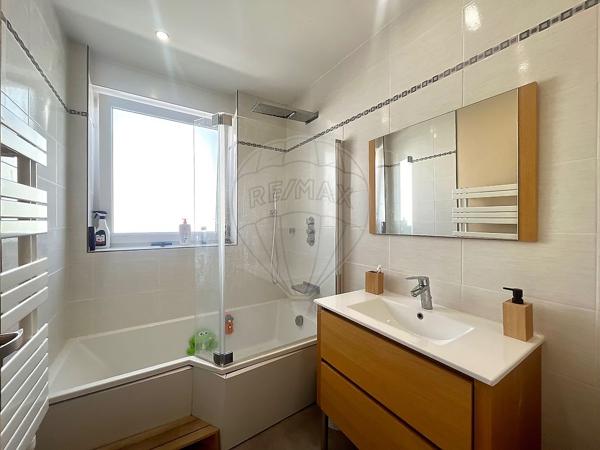 Maison  en vente - Meuse - 55