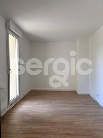 Location 4 Pieces 83 60200 Compiegne 43 0563 01 0010