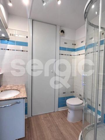 Location 4 Pieces 83 60200 Compiegne 43 0563 01 0010
