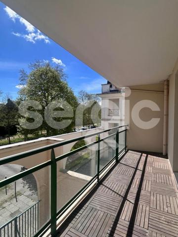 Location 4 Pieces 83 60200 Compiegne 43 0563 01 0010