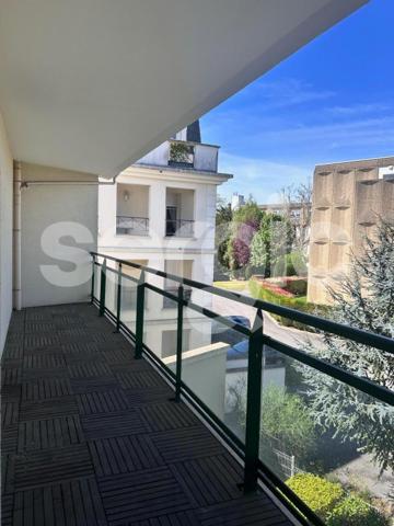 Location 4 Pieces 83 60200 Compiegne 43 0563 01 0010