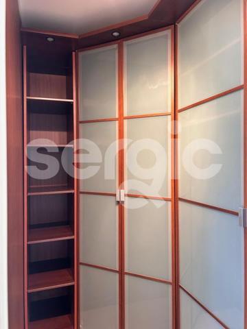 Location 4 Pieces 83 60200 Compiegne 43 0563 01 0010