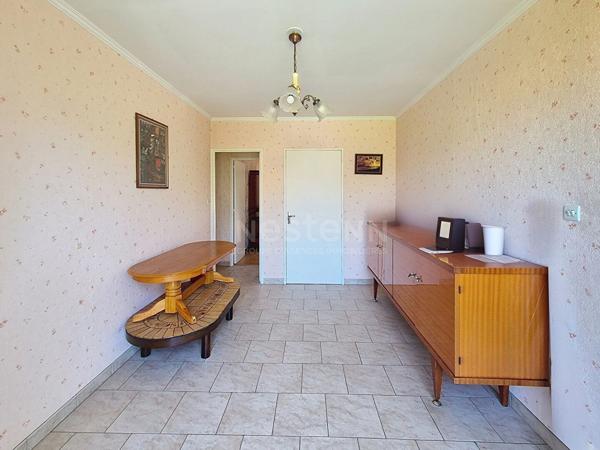 Maison de plain pied 4 pièce(s) GOUVIEUX 93 m2