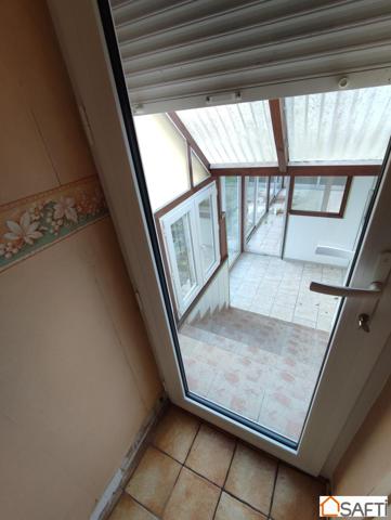 maison familiale, travaux à prévoir