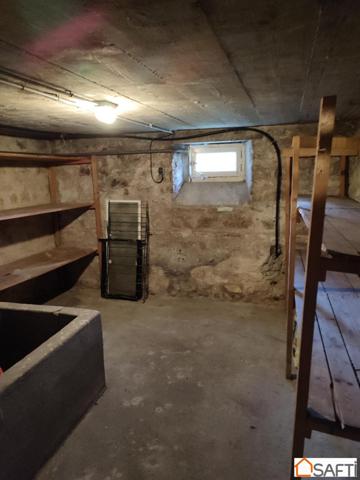 maison familiale, travaux à prévoir