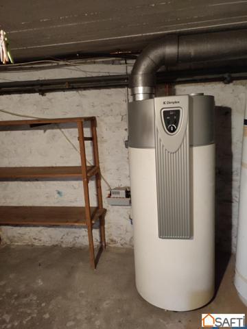 maison familiale, travaux à prévoir