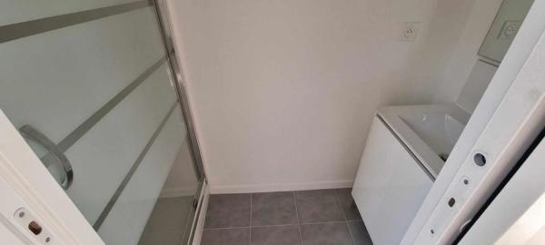 Appartement à vendre au Havre (76600)