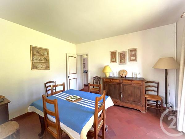 Maison à vendre  8 pièces - 187,20 m2 ETAMPES - 91