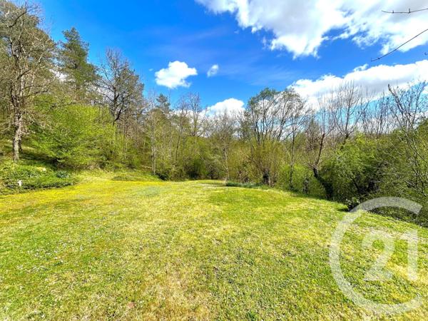 Maison à vendre  8 pièces - 187,20 m2 ETAMPES - 91