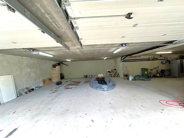 Maison à vendre  8 pièces - 187,20 m2 ETAMPES - 91