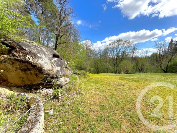 Maison à vendre  8 pièces - 187,20 m2 ETAMPES - 91