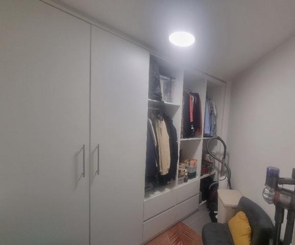 T3  Launaguet centre  DERNIER ETAGE