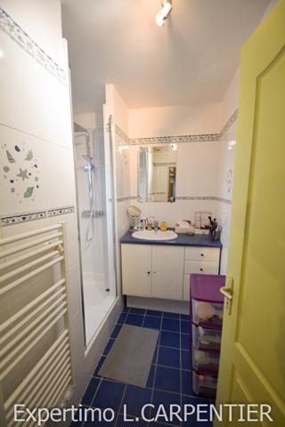 Saint-Drézéry (34160) Villa St Drezery 4 ch + Garage