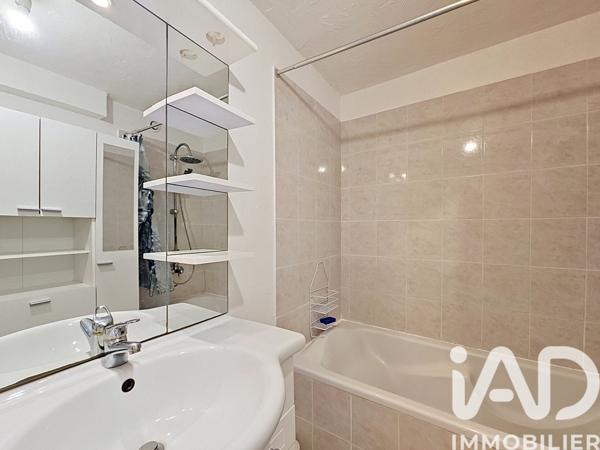 Maison à vendre 5 pièces 182 m² Marignier