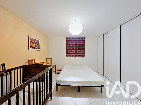 Maison à vendre 5 pièces 182 m² Marignier