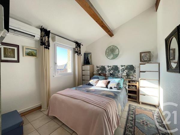 Maison à vendre  4 pièces - 64,36 m2 LE GRAU D AGDE - 34