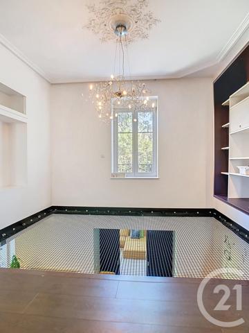 Maison à vendre  9 pièces - 233 m2 VANDOEUVRE LES NANCY - 54