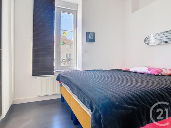 Maison à vendre  9 pièces - 233 m2 VANDOEUVRE LES NANCY - 54