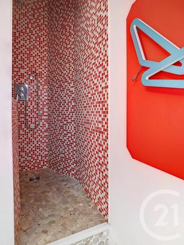 Maison à vendre  9 pièces - 233 m2 VANDOEUVRE LES NANCY - 54