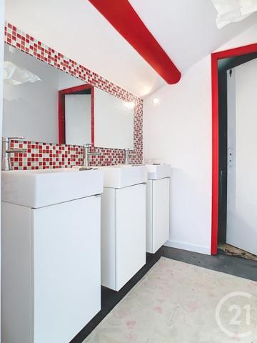 Maison à vendre  9 pièces - 233 m2 VANDOEUVRE LES NANCY - 54