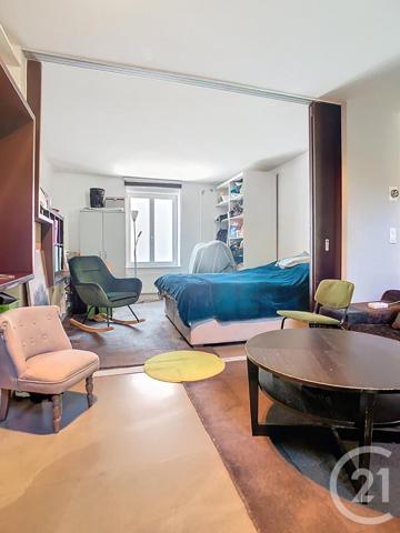 Maison à vendre  9 pièces - 233 m2 VANDOEUVRE LES NANCY - 54