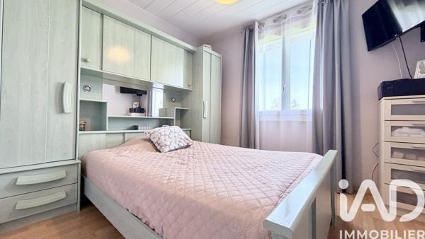 Maison à vendre 4 pièces 90 m² Berdoues