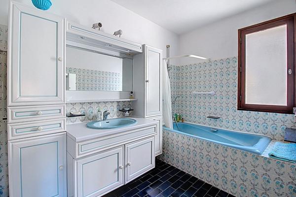 À VENDRE EN EXCLUSIVITÉ ! DRAGUIGNAN Appartement T5 de 110 m² avec balcons en plein coeur de ville