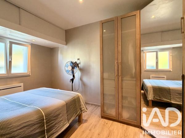 Maison à vendre 5 pièces 100 m² La Roque-d'Anthéron