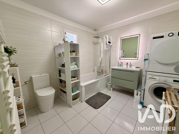 Maison à vendre 5 pièces 100 m² La Roque-d'Anthéron