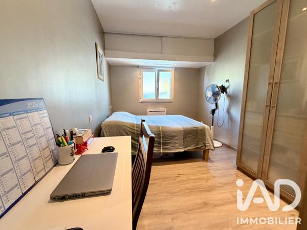 Maison à vendre 5 pièces 100 m² La Roque-d'Anthéron