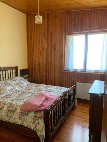 Maison Seyne 8 pièce(s) 98 m2