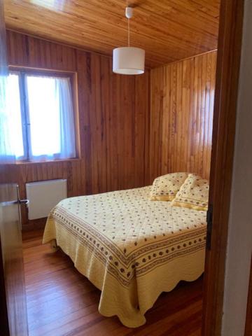 Maison Seyne 8 pièce(s) 98 m2