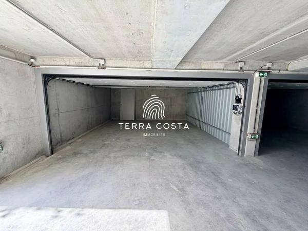 CAPBRETON – DERNIER ÉTAGE – T3 75 m² – PLEIN SUD – OCÉAN – PRESTATIONS HAUT DE GAMME