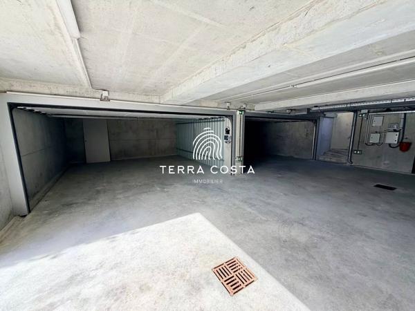 CAPBRETON – DERNIER ÉTAGE – T3 75 m² – PLEIN SUD – OCÉAN – PRESTATIONS HAUT DE GAMME