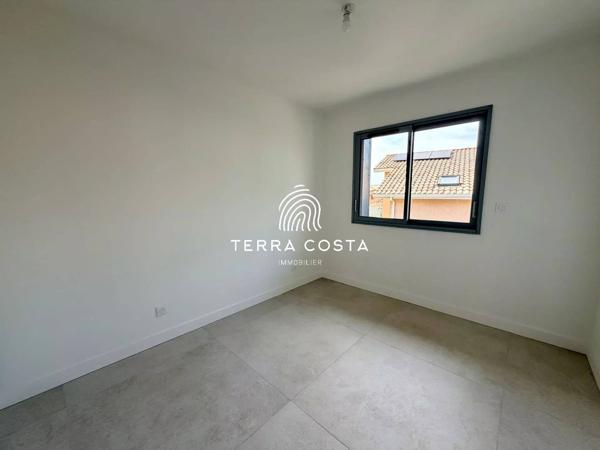 CAPBRETON – DERNIER ÉTAGE – T3 75 m² – PLEIN SUD – OCÉAN – PRESTATIONS HAUT DE GAMME