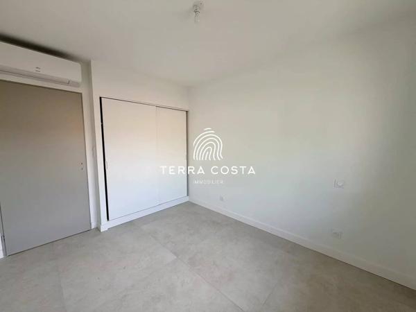 CAPBRETON – DERNIER ÉTAGE – T3 75 m² – PLEIN SUD – OCÉAN – PRESTATIONS HAUT DE GAMME