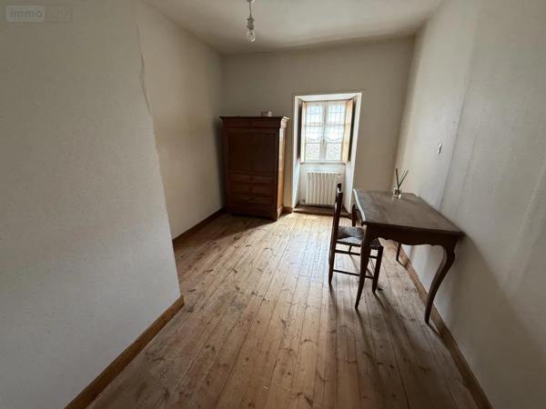 Achat - Maison Sarzeau 56370 6 pièces 175 m 2 404 m 2
