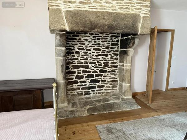 Achat - Maison Sarzeau 56370 6 pièces 175 m 2 404 m 2
