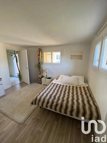 Maison à vendre 8 pièces 186 m² Cahors