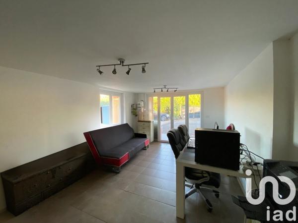 Maison à vendre 8 pièces 186 m² Cahors