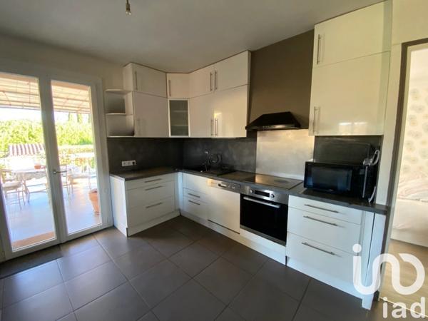 Maison à vendre 8 pièces 186 m² Cahors