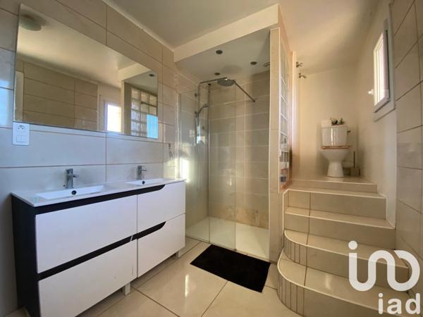 Maison à vendre 8 pièces 186 m² Cahors