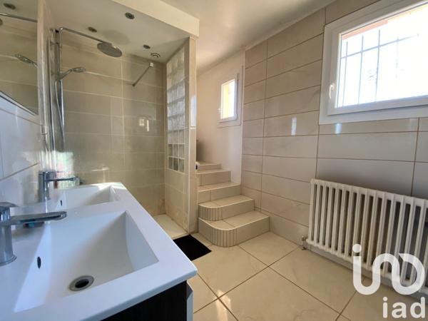 Maison à vendre 8 pièces 186 m² Cahors