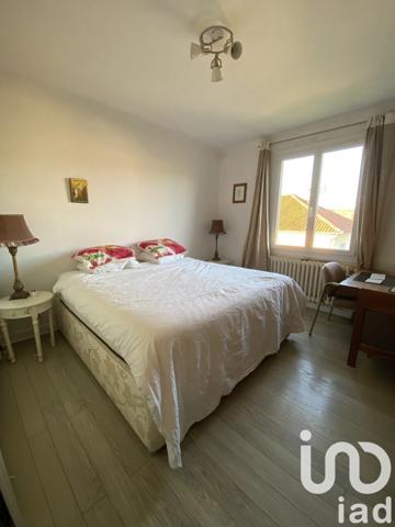 Maison à vendre 8 pièces 186 m² Cahors