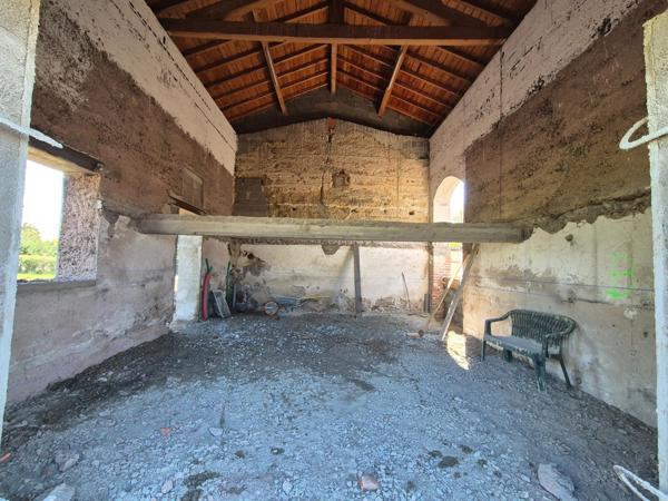 Appartement à VEAUCHE, 42340 - 4 pièces 80m²