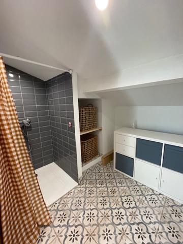 La Valette-du-Var (83160) Villa rénovée avec belles prestations et vue panoramique jusqu'à la mer