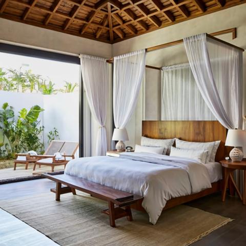 Appartement à vendre |  Le Lavandou |  4 pièces | 83 m²