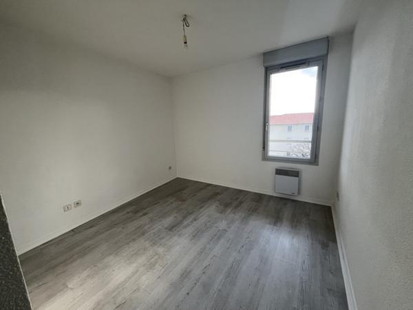 Appartement à vendre |  Muret |  3 pièces | 64 m²