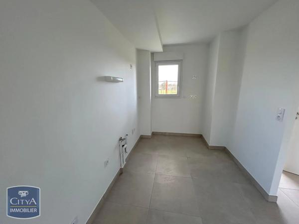 Maison à vendre 4 pièces 91.05m²